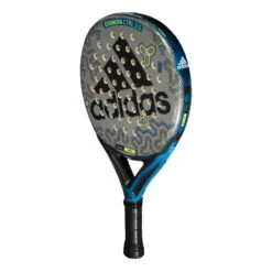 ADIDAS Essnova CTRL 2.0 -Padel Pro Shop 0004800000 0 7