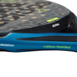 ADIDAS Essnova CTRL 2.0 -Padel Pro Shop 0004800000 11