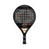 Raydium Columns -Padel Pro Shop 0004900000 000