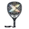 NOX AT Genius Attack 18k -Padel Pro Shop 0005100000 000