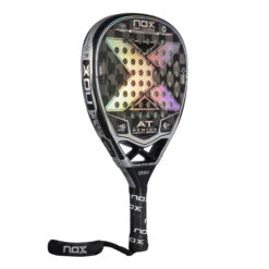 NOX AT Genius Attack 18k -Padel Pro Shop 0005100000 0 6