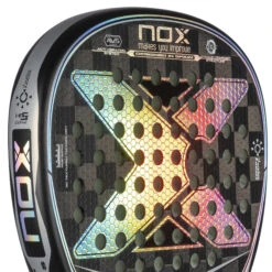 NOX AT Genius Attack 18k -Padel Pro Shop 0005100000 11