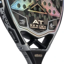 NOX AT Genius Attack 18k -Padel Pro Shop 0005100000 12
