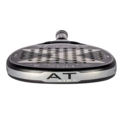 NOX AT Genius Attack 18k -Padel Pro Shop 0005100000 13