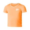 Teamline T-Shirt Boys - Orange -Padel Pro Shop 00052000 000
