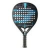BULLPADEL HACK 03 CTR 2 BULLPADEL HACK 03 CTR -Padel Pro Shop 0005300000 000