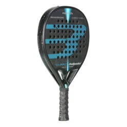 BULLPADEL HACK 03 CTR -Padel Pro Shop 0005300000 0 6