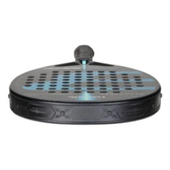 BULLPADEL HACK 03 CTR -Padel Pro Shop 0005300000 10