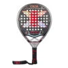 NOX AT10 Genius By Augustin Tapia -Padel Pro Shop 0005400000 000