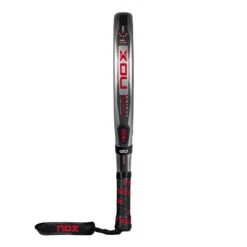 NOX AT10 Genius By Augustin Tapia -Padel Pro Shop 0005400000 0 1