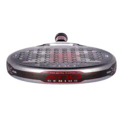 NOX AT10 Genius By Augustin Tapia -Padel Pro Shop 0005400000 10