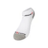 BLACK CROWN Sports Socks - White, Grey -Padel Pro Shop 00054000 000 1