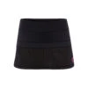 BIDI BADU Ines Tech Skirt Women - Black, Pink 1 BIDI BADU Ines Tech Skirt Women - Black, Pink -Padel Pro Shop 00054000 000
