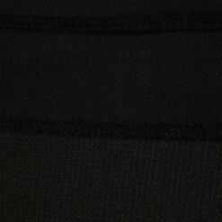 BIDI BADU Ines Tech Skirt Women - Black, Pink -Padel Pro Shop 00054000 0 6