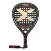 NOX ML 10 Shotgun Luxury Series -Padel Pro Shop 0005500000 000