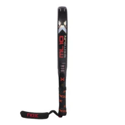 NOX ML 10 Shotgun Luxury Series -Padel Pro Shop 0005500000 0 1