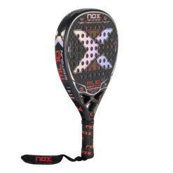 NOX ML 10 Shotgun Luxury Series -Padel Pro Shop 0005500000 0 6