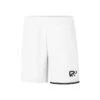 Teamline Shorts Boys - White -Padel Pro Shop 00055000 000