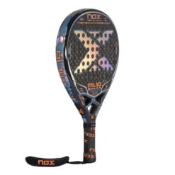 NOX ML10 Bahia Luxury Series -Padel Pro Shop 0005600000 0 6