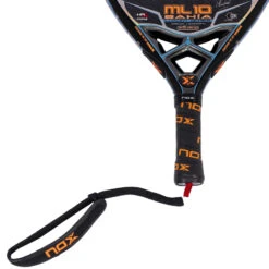 NOX ML10 Bahia Luxury Series -Padel Pro Shop 0005600000 13