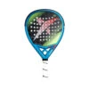 DROP SHOT Yukon Pro 2.0 -Padel Pro Shop 0005700000 000