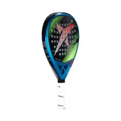 DROP SHOT Yukon Pro 2.0 -Padel Pro Shop 0005700000 0 6