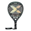 NOX MJ10 Gemelas Atomikas By Majo S. Alayeto -Padel Pro Shop 0005800000 000