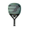 BULLPADEL IONIC POWER -Padel Pro Shop 0006000000 000