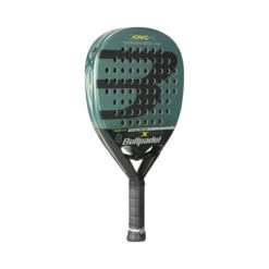 BULLPADEL IONIC POWER -Padel Pro Shop 0006000000 0 6