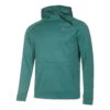 DROP SHOT Artemis Hoody Men - Green -Padel Pro Shop 00060000 000