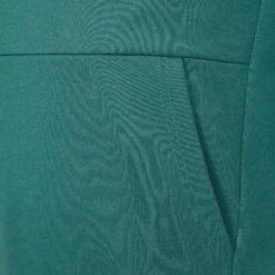 DROP SHOT Artemis Hoody Men - Green -Padel Pro Shop 00060000 11