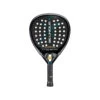 DROP SHOT X-Drive -Padel Pro Shop 0006100000 000 1