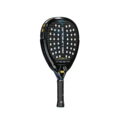 DROP SHOT X-Drive -Padel Pro Shop 0006100000 0 6