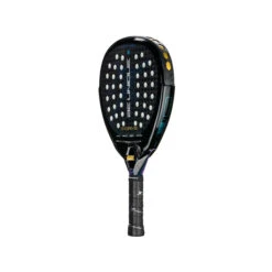 DROP SHOT X-Drive -Padel Pro Shop 0006100000 0 7