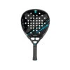 DROP SHOT Quantum -Padel Pro Shop 0006200000 000