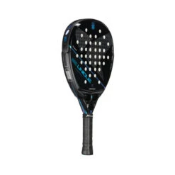 DROP SHOT Quantum -Padel Pro Shop 0006200000 0 6