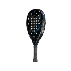 DROP SHOT Quantum -Padel Pro Shop 0006200000 0 7