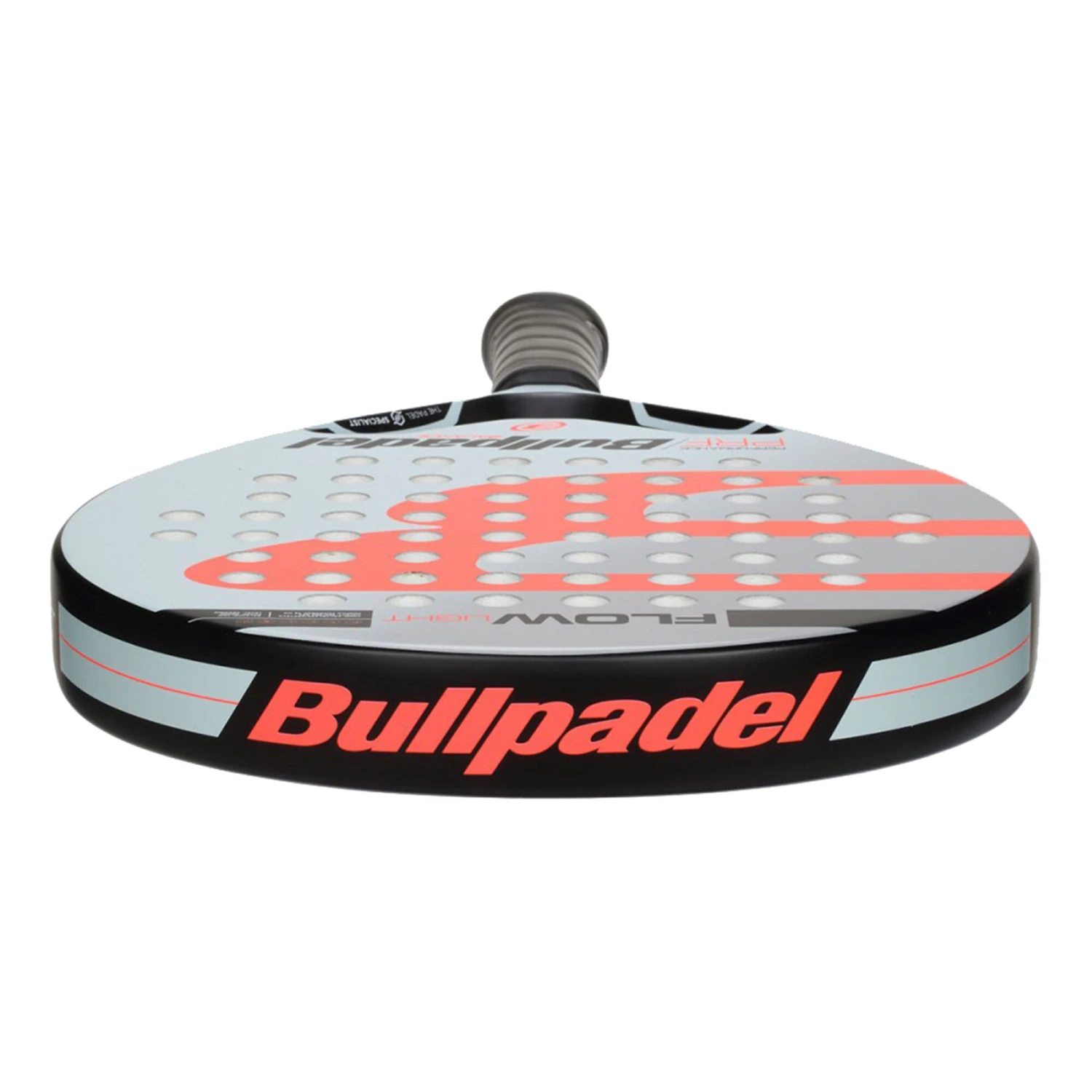 BULLPADEL Flow FLOW LIGHT 6 BULLPADEL Flow FLOW LIGHT - Image 4