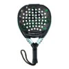 ADIDAS Metalbone Master LTD -Padel Pro Shop 0006600000 000 1