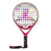 NOX Equation Lady WPT Advanced Series 1 NOX Equation Lady WPT Advanced Series -Padel Pro Shop 0006600000 000