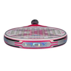 NOX Equation Lady WPT Advanced Series -Padel Pro Shop 0006600000 10