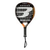 BULLPADEL Indiga PWR 2 BULLPADEL Indiga PWR -Padel Pro Shop 0006800000 000
