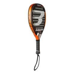 BULLPADEL Indiga PWR 12 BULLPADEL Indiga PWR -Padel Pro Shop 0006800000 0 7