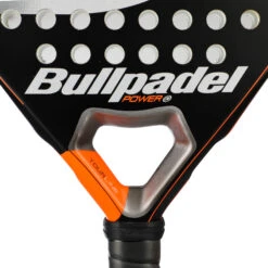 BULLPADEL Indiga PWR 13 BULLPADEL Indiga PWR -Padel Pro Shop 0006800000 10