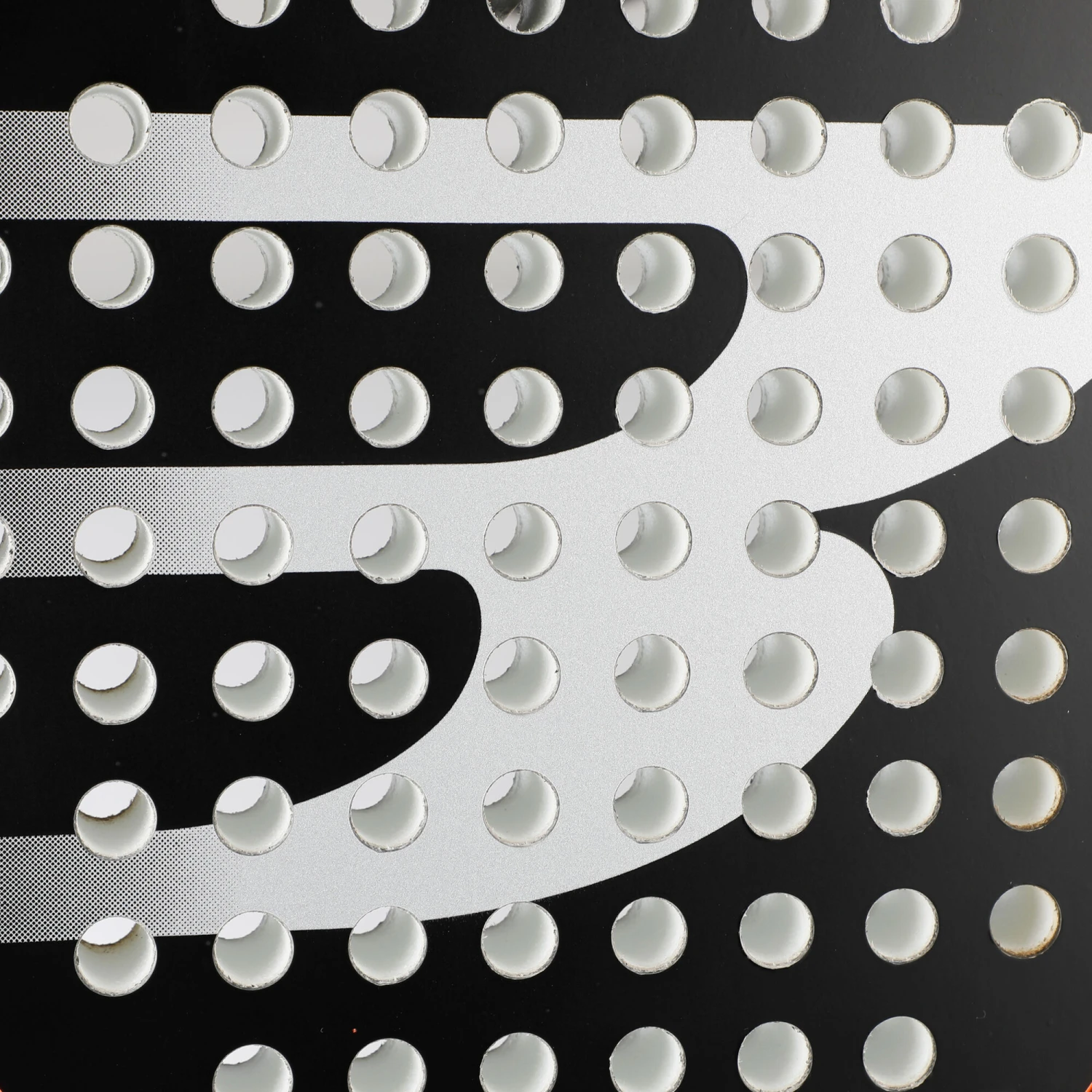 BULLPADEL Indiga PWR 7 BULLPADEL Indiga PWR - Image 6