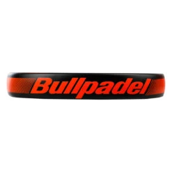 BULLPADEL Indiga PWR 16 BULLPADEL Indiga PWR -Padel Pro Shop 0006800000 13