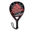 ADIDAS Adipower Woman Lite -Padel Pro Shop 0007300000 000