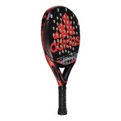 ADIDAS Adipower Woman Lite -Padel Pro Shop 0007300000 0 6
