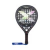 NOX Tempo WPT Luxury Series 23 -Padel Pro Shop 0007500000 000