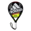 ADIDAS RX10 -Padel Pro Shop 0007600000 000
